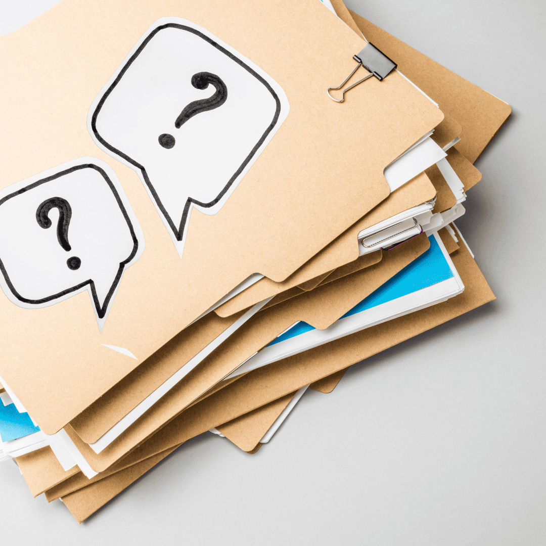 Understanding Independent Educational Evaluations: What Every Parent Should Know